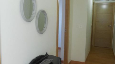 Foto 4 de Pis de lloguer a Calle Calcio, 15, Butarque, Madrid Capital