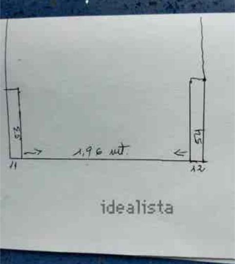 Foto 2 von Garage zur Miete in Guanarteme, Las Palmas de Gran Canaria
