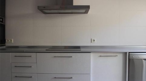 Foto 5 de Casa o chalet de alquiler en Alva Myrdal, 2, Pinos de Alhaurín, Alhaurín de la Torre