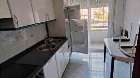 Photo 2 of Flat for rent in O Barco de Valdeorras , Ourense
