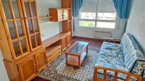 Photo 3 of Flat for rent in O Barco de Valdeorras , Ourense