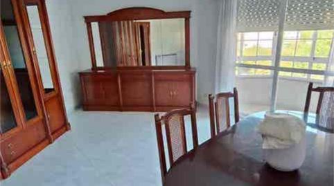 Photo 4 of Flat for rent in O Barco de Valdeorras , Ourense