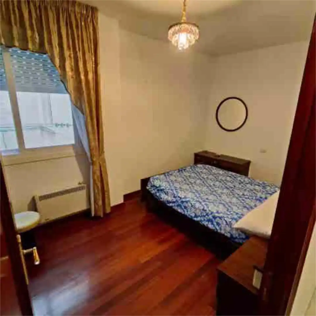 Flat for rent in O Barco de Valdeorras Flat for rent in O Barco de Valdeorras