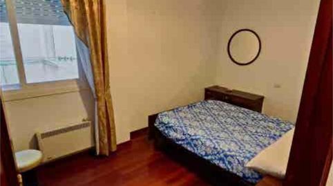 Photo 5 of Flat for rent in O Barco de Valdeorras , Ourense
