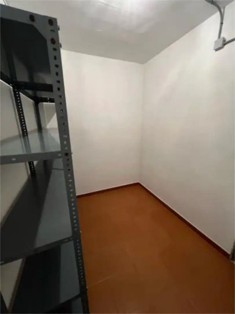 Storage room for rent in Roquetas de Mar