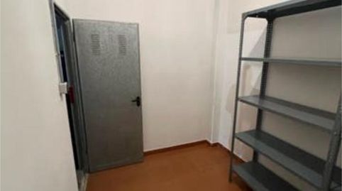 Foto 4 de Trastero de alquiler en El Sabinar – Urbanizaciones – Las Marinas – Playa Serena, Roquetas de Mar