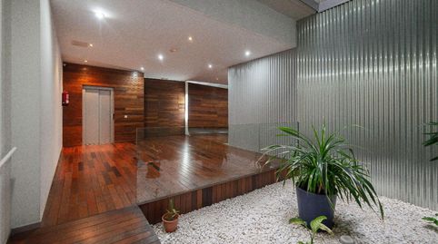 Photo 5 of Flat for rent in Calle Alfredo L Jones, 6, Santa Catalina - Canteras, Las Palmas de Gran Canaria