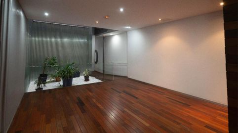 Photo 3 of Flat for rent in Calle Alfredo L Jones, 6, Santa Catalina - Canteras, Las Palmas de Gran Canaria