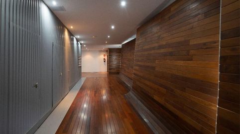 Photo 4 of Flat for rent in Calle Alfredo L Jones, 6, Santa Catalina - Canteras, Las Palmas de Gran Canaria