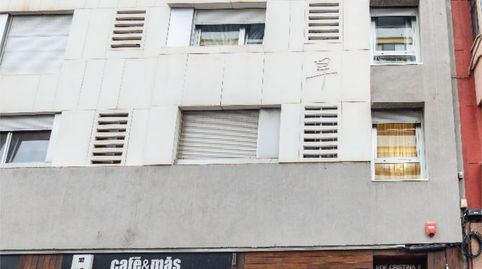 Photo 2 of Flat for rent in Calle Alfredo L Jones, 6, Santa Catalina - Canteras, Las Palmas de Gran Canaria