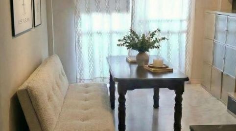 Foto 3 de Piso de alquiler en Avenida Clara Campoamor, 4, Barrio Alto, San Juan de Aznalfarache