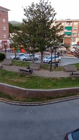 Casa adosada en Venta en Calle Cambra, 6 en Ateca