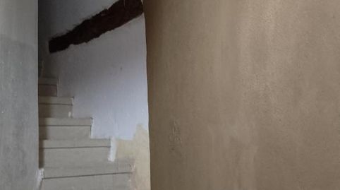 Photo 4 of Detached homes for sale in Calle Cambra, 6, Ateca, Zaragoza