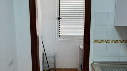 Photo 4 of Flat for rent in Calle Pintor Pepe Dámaso, 30, Tamaraceite, Las Palmas de Gran Canaria