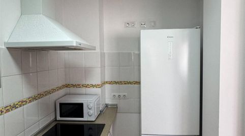 Photo 2 of Flat for rent in Calle Pintor Pepe Dámaso, 30, Tamaraceite, Las Palmas de Gran Canaria