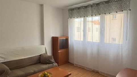 Photo 5 of Flat for rent in Calle Pintor Pepe Dámaso, 30, Tamaraceite, Las Palmas de Gran Canaria