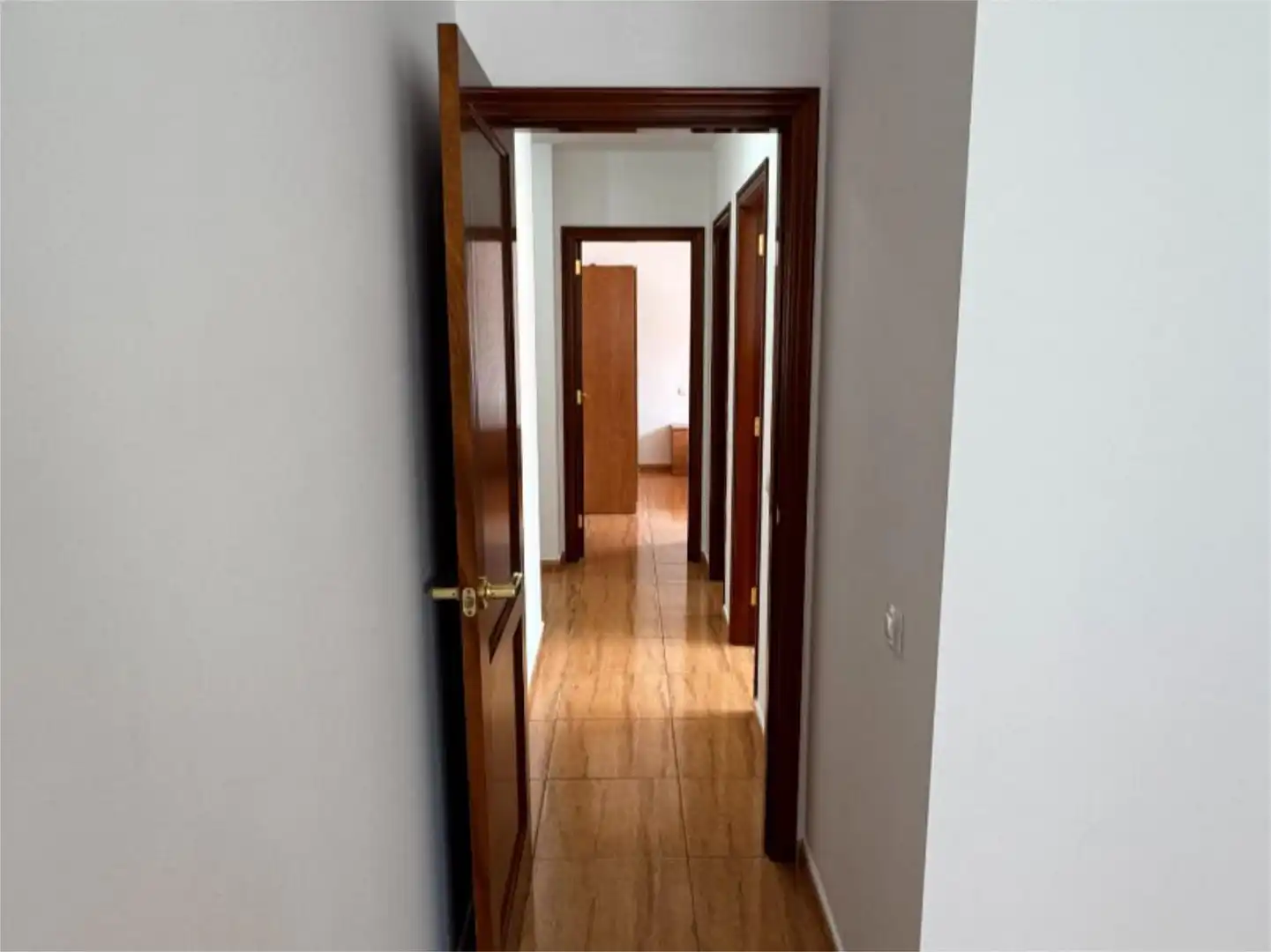 Flat for rent in Las Palmas de Gran Canaria  with Storage room, Furnished and Community parking