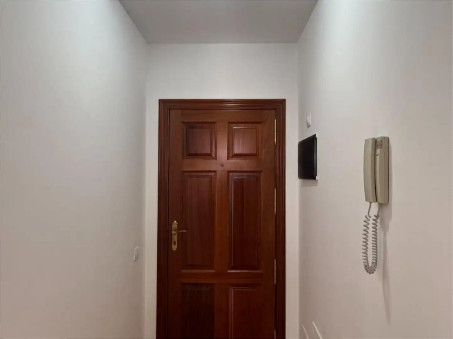 Flat for rent in Las Palmas de Gran Canaria  with Storage room, Furnished and Community parking