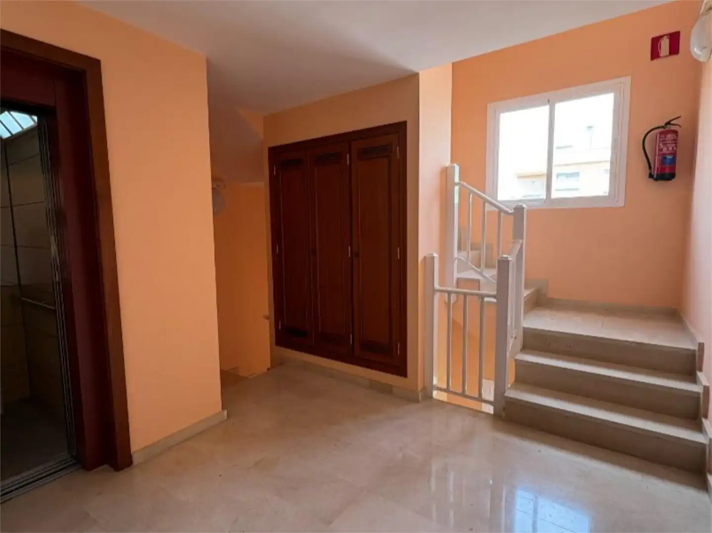 Flat for rent in Las Palmas de Gran Canaria  with Storage room, Furnished and Community parking
