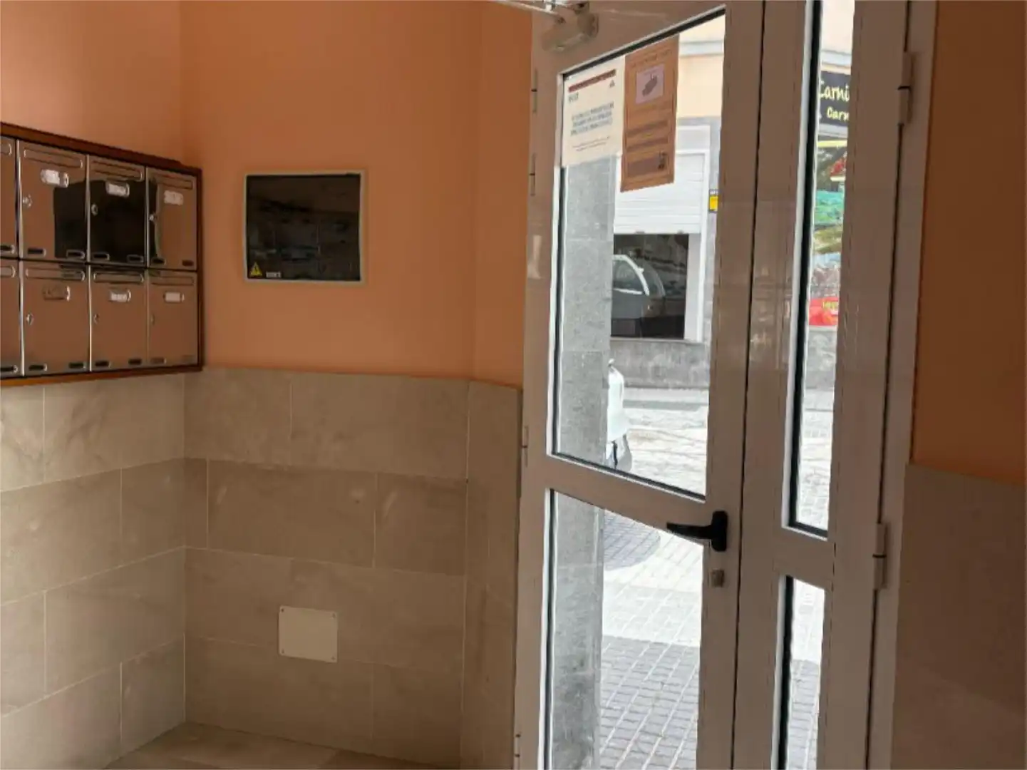 Flat for rent in Las Palmas de Gran Canaria  with Storage room, Furnished and Community parking