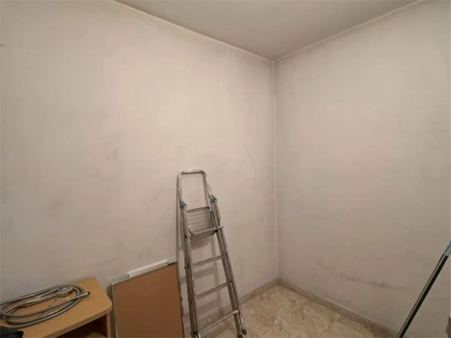 Flat for rent in Las Palmas de Gran Canaria  with Storage room, Furnished and Community parking