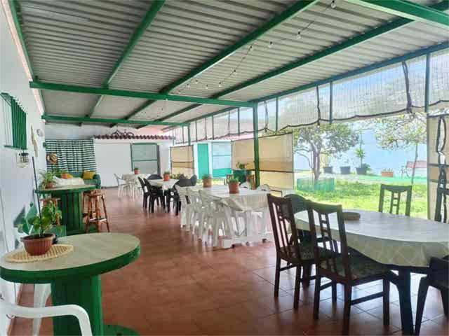 Local comercial en Alquiler en Callejón del Castillo - El Calero - Las Huesas