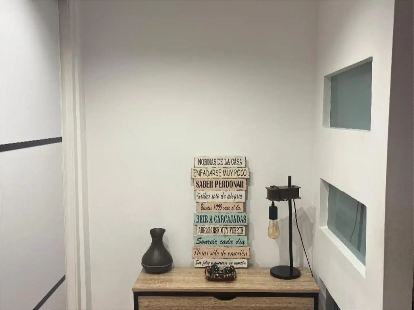 Piso en venta en Calle Felipe II, 14, Ciudad Jardín - Zoco Piso en venta en Córdoba Capital con Aire acondicionado