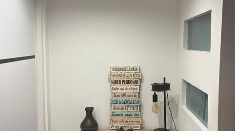 Foto 2 de Pis en venda a Calle Felipe II, 14, Ciudad Jardín - Zoco, Córdoba Capital