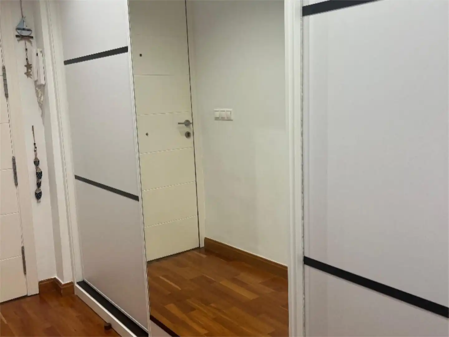 Piso en venta en Calle Felipe II, 14, Ciudad Jardín - Zoco Piso en venta en Córdoba Capital con Aire acondicionado