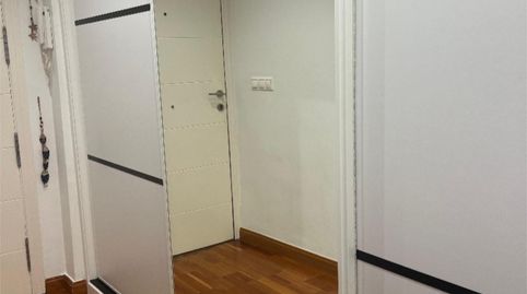 Foto 3 de Pis en venda a Calle Felipe II, 14, Ciudad Jardín - Zoco, Córdoba Capital