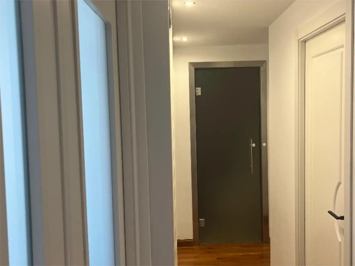 Piso en venta en Calle Felipe II, 14, Ciudad Jardín - Zoco Piso en venta en Córdoba Capital con Aire acondicionado