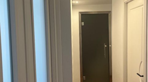 Foto 4 de Pis en venda a Calle Felipe II, 14, Ciudad Jardín - Zoco, Córdoba Capital