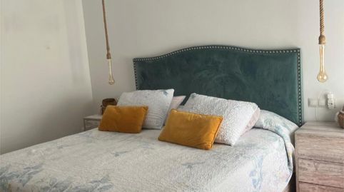 Foto 5 de Pis en venda a Calle Felipe II, 14, Ciudad Jardín - Zoco, Córdoba Capital