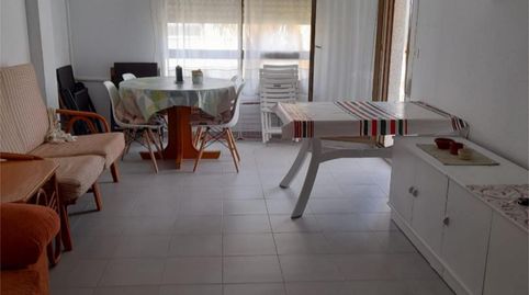 Photo 4 of Flat for sale in Avenida Castellón, 83, Torreblanca, Castellón