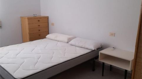 Photo 5 of Flat for sale in Avenida Castellón, 83, Torreblanca, Castellón