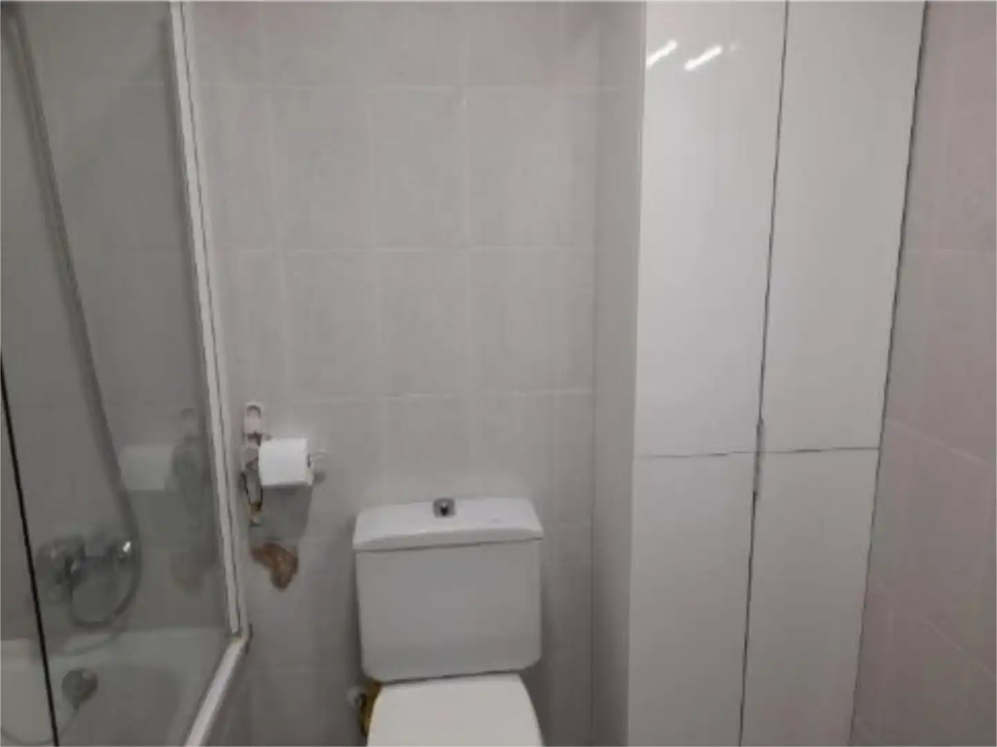 Flat for sale in Avenida Castellón, 83, Torreblanca Flat for sale in Avenida Castellón, 83, Torreblanca