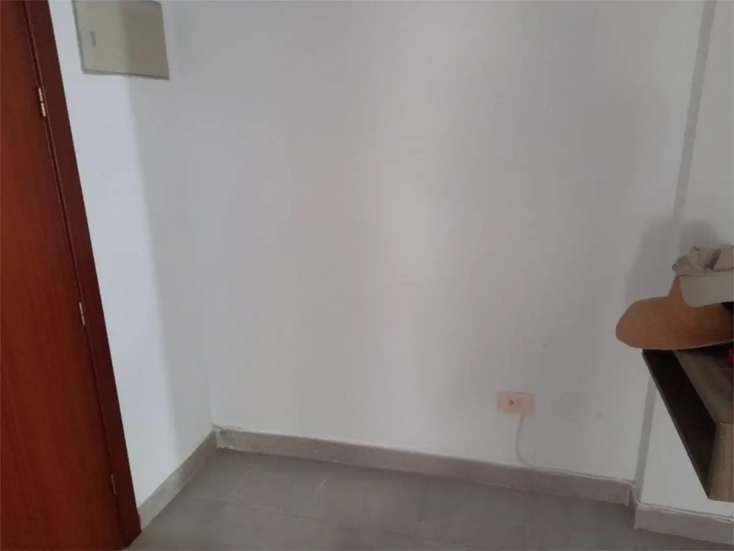 Flat for sale in Avenida Castellón, 83, Torreblanca Flat for sale in Avenida Castellón, 83, Torreblanca