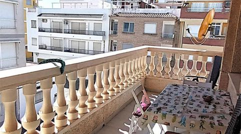 Photo 2 of Flat for sale in Avenida Castellón, 83, Torreblanca, Castellón