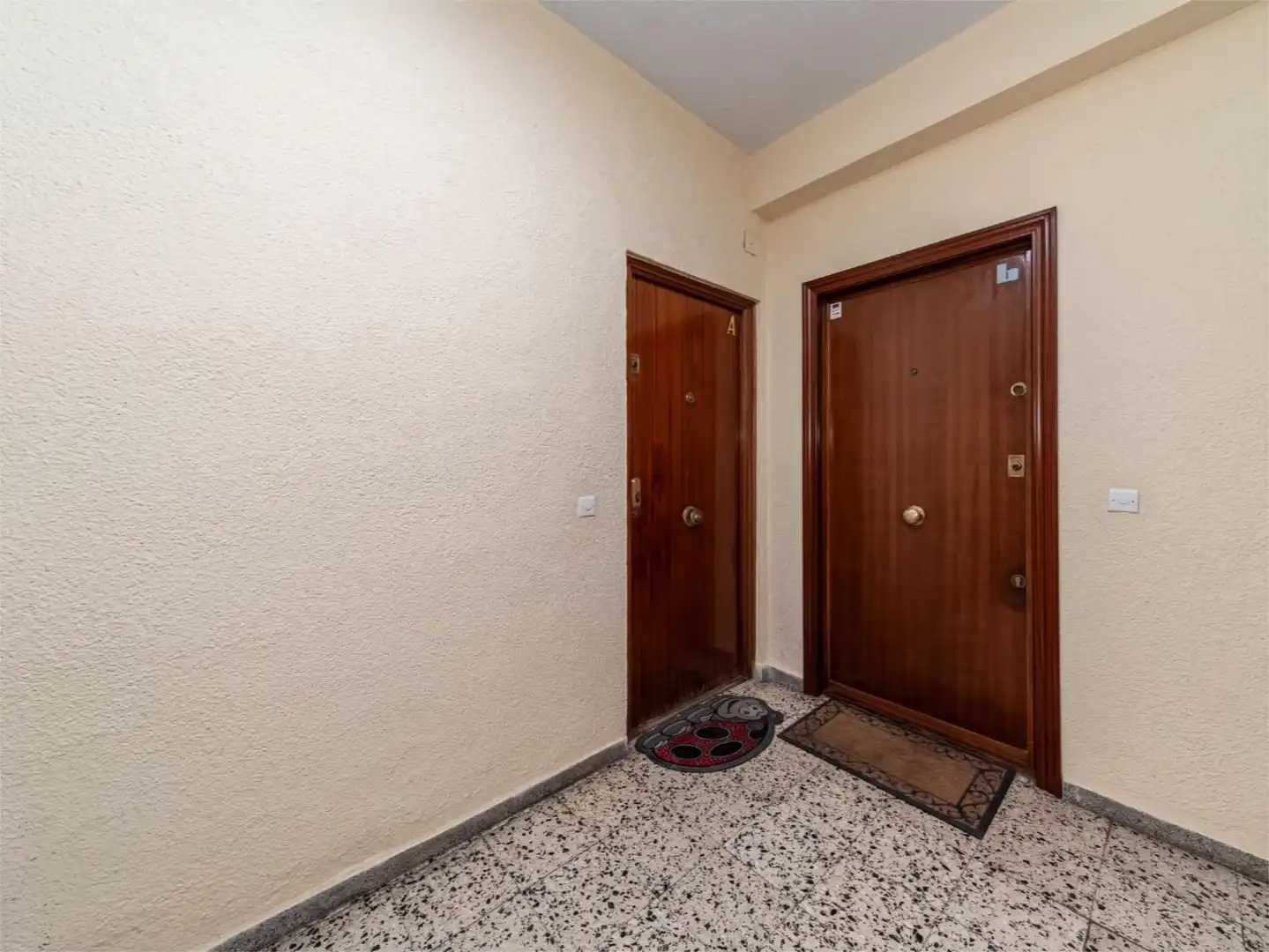 Piso en venta en Calle Fernán Caballero, 26, Comillas Piso en venta en Madrid Capital con Aire acondicionado y Balcón