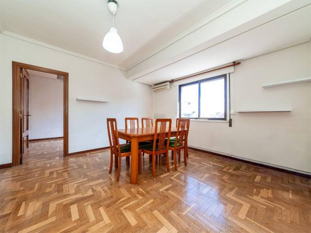 Piso en Venta en Calle Fernán Caballero, 26 en Comillas