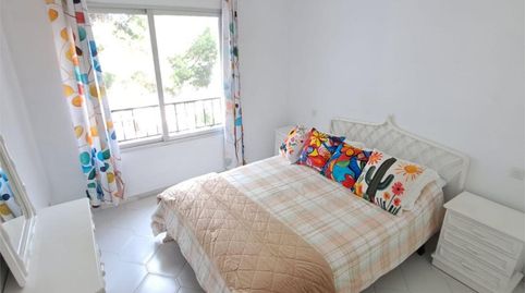 Photo 5 of Flat for rent in Avenida del Sol, 41, Riviera del Sol, Mijas