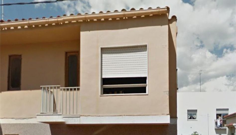 Wohnung zum Verkauf in Carrer de Colom, 67, Moncófar Pueblo, Moncofa - Bild 1 Foto 1 von Wohnung zum Verkauf in Carrer de Colom, 67, Moncófar Pueblo, Moncofa