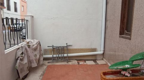 Wohnung zum Verkauf in Carrer de Colom, 67, Moncófar Pueblo, Moncofa - Bild 2 Foto 2 von Wohnung zum Verkauf in Carrer de Colom, 67, Moncófar Pueblo, Moncofa