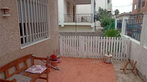 Wohnung zum Verkauf in Carrer de Colom, 67, Moncófar Pueblo, Moncofa - Bild 3 Foto 3 von Wohnung zum Verkauf in Carrer de Colom, 67, Moncófar Pueblo, Moncofa