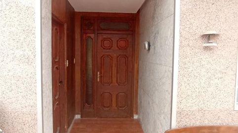 Wohnung zum Verkauf in Carrer de Colom, 67, Moncófar Pueblo, Moncofa - Bild 4 Foto 4 von Wohnung zum Verkauf in Carrer de Colom, 67, Moncófar Pueblo, Moncofa