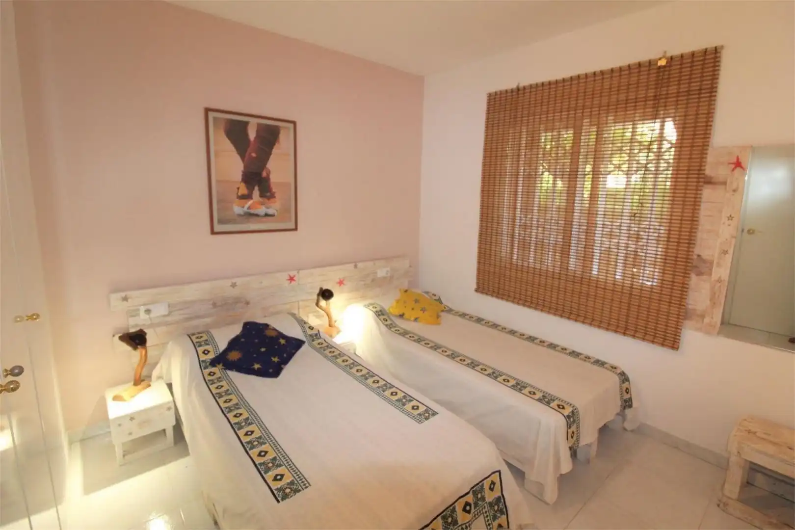 Planta baja en venta en Carrer Verbania, 72, Sant Pol Habitación de Planta baja en venta en Sant Feliu de Guíxols con Terraza y Piscina