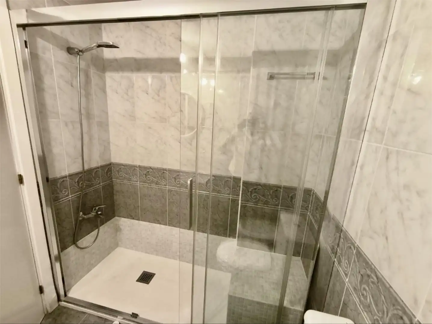 Planta baja en venta en Carrer Verbania, 72, Sant Pol Baño de Planta baja en venta en Sant Feliu de Guíxols con Terraza y Piscina