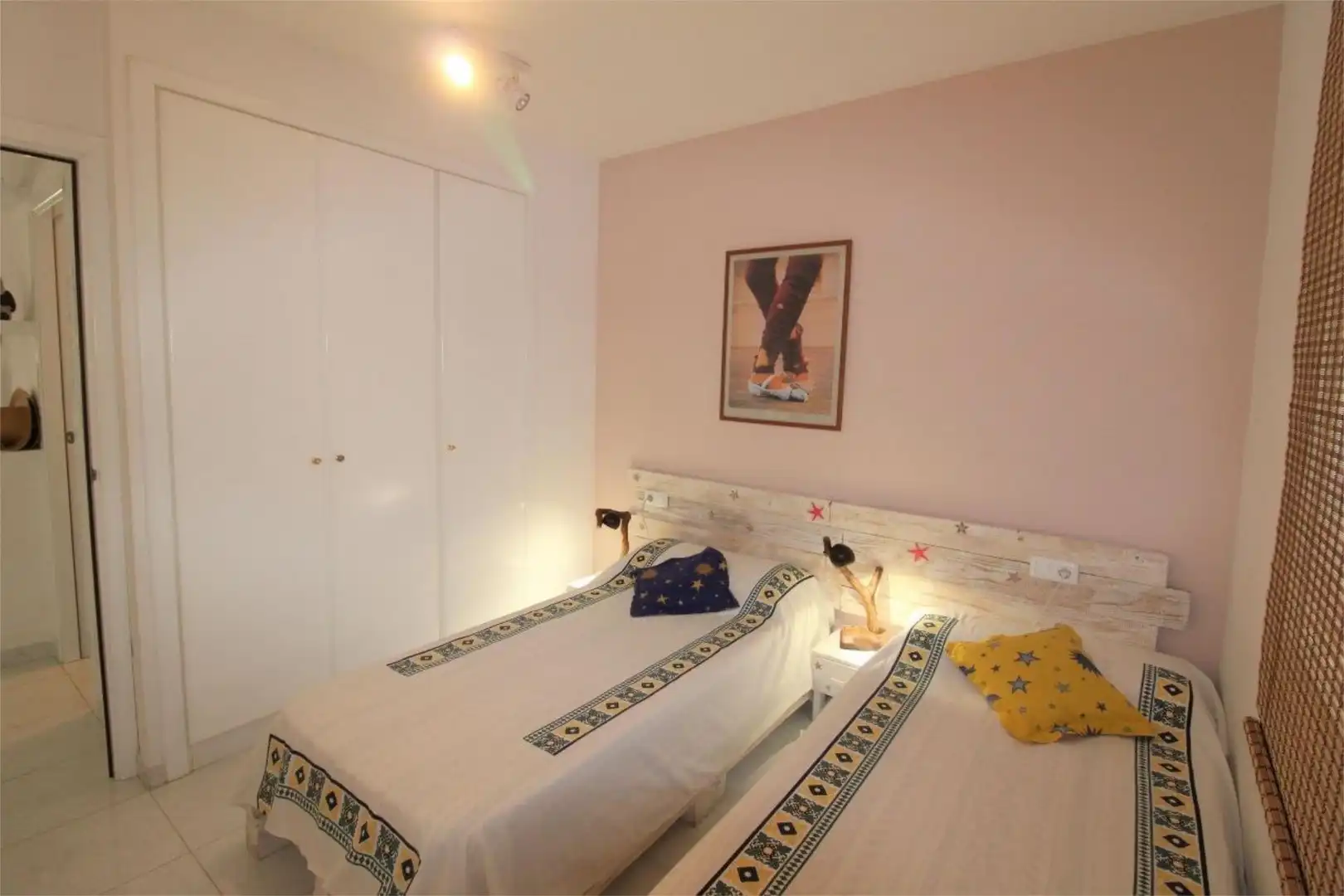 Planta baja en venta en Carrer Verbania, 72, Sant Pol Habitación de Planta baja en venta en Sant Feliu de Guíxols con Terraza y Piscina
