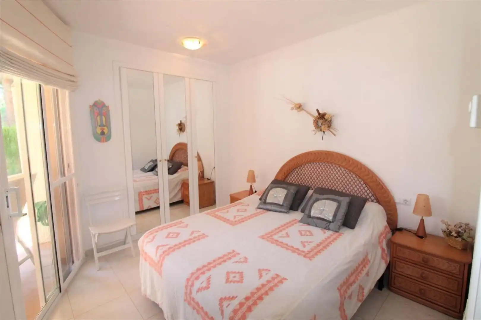 Planta baja en venta en Carrer Verbania, 72, Sant Pol Habitación de Planta baja en venta en Sant Feliu de Guíxols con Terraza y Piscina