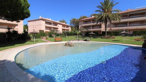 Foto 4 de Planta baja en venta en Carrer Verbania, 72, Sant Pol, Sant Feliu de Guíxols